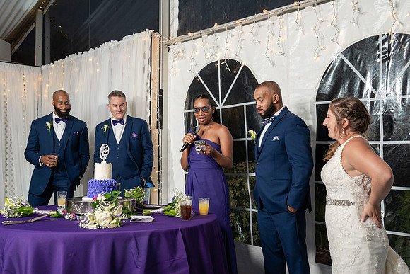 Holly & Tamon's Wedding Final-265