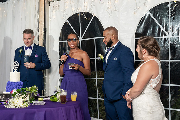 Holly & Tamon's Wedding Final-270