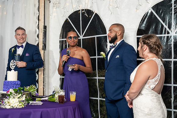 Holly & Tamon's Wedding Final-271