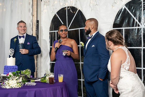 Holly & Tamon's Wedding Final-272