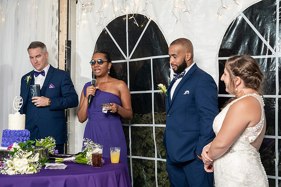 Holly & Tamon's Wedding Final-273