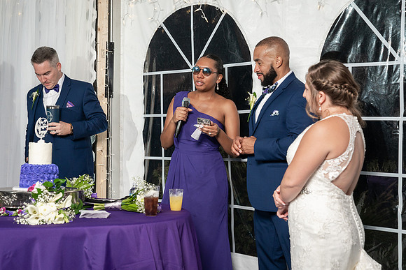 Holly & Tamon's Wedding Final-277