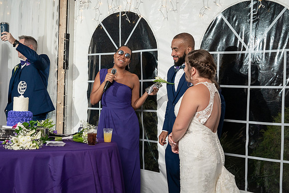 Holly & Tamon's Wedding Final-279