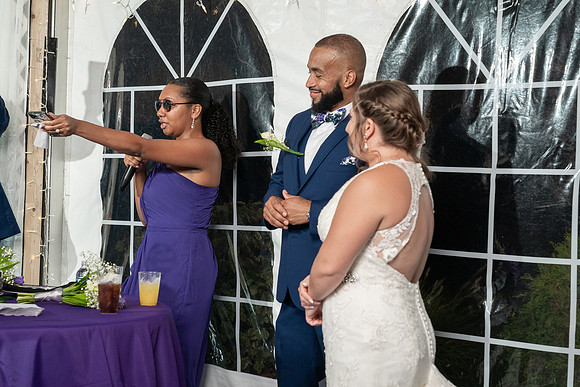 Holly & Tamon's Wedding Final-280