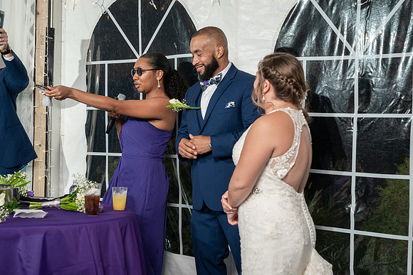 Holly & Tamon's Wedding Final-281