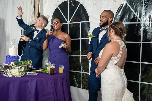 Holly & Tamon's Wedding Final-283