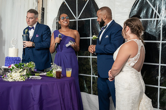 Holly & Tamon's Wedding Final-284
