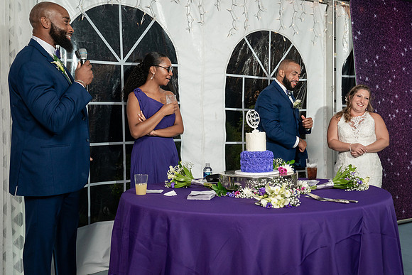 Holly & Tamon's Wedding Final-289
