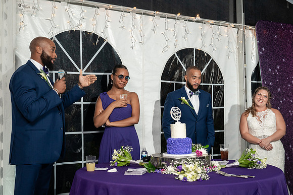 Holly & Tamon's Wedding Final-293