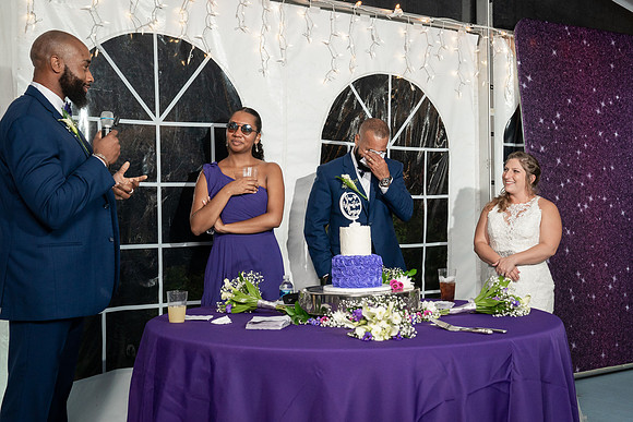 Holly & Tamon's Wedding Final-295