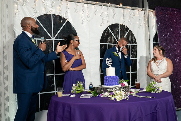 Holly & Tamon's Wedding Final-296