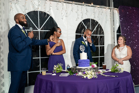 Holly & Tamon's Wedding Final-297