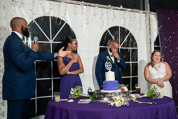 Holly & Tamon's Wedding Final-298