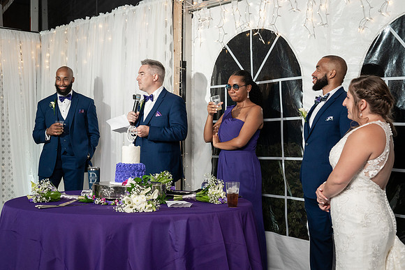 Holly & Tamon's Wedding Final-304