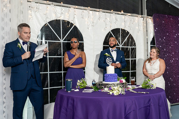 Holly & Tamon's Wedding Final-306