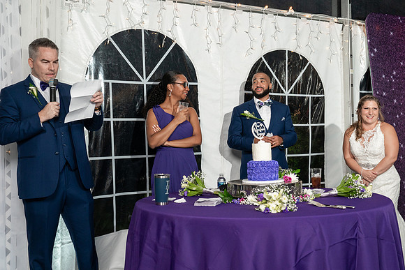 Holly & Tamon's Wedding Final-307