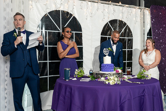 Holly & Tamon's Wedding Final-308