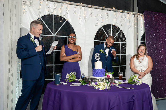 Holly & Tamon's Wedding Final-309