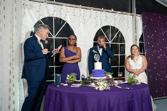 Holly & Tamon's Wedding Final-310