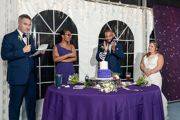 Holly & Tamon's Wedding Final-311