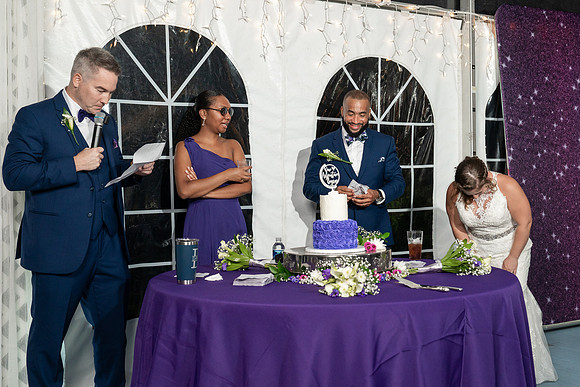 Holly & Tamon's Wedding Final-312