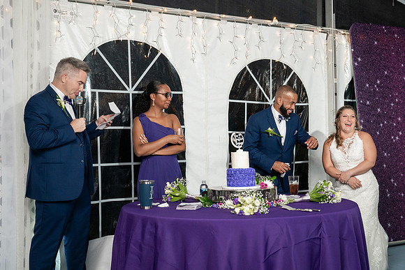 Holly & Tamon's Wedding Final-314