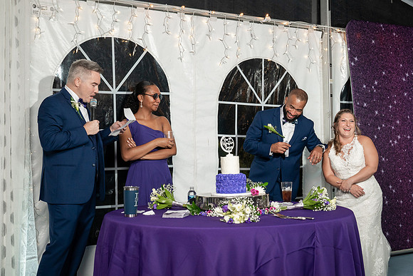Holly & Tamon's Wedding Final-315
