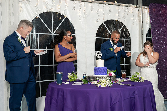 Holly & Tamon's Wedding Final-316
