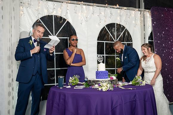 Holly & Tamon's Wedding Final-319