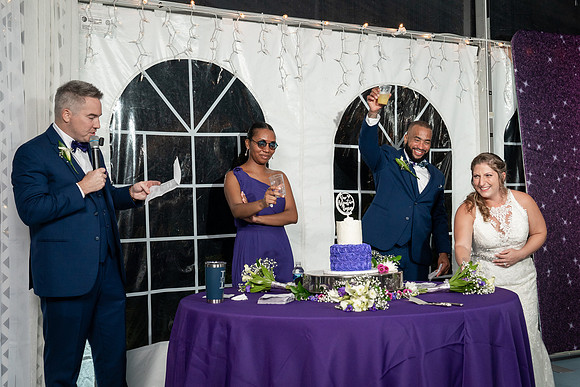 Holly & Tamon's Wedding Final-320