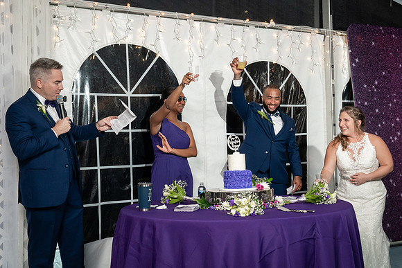 Holly & Tamon's Wedding Final-321