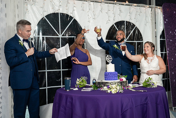 Holly & Tamon's Wedding Final-322