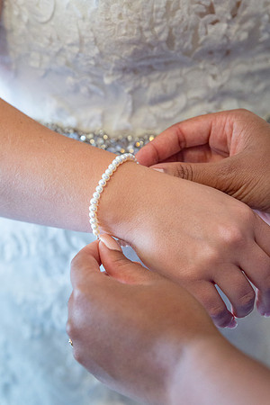 Holly & Tamon's Wedding Final-476