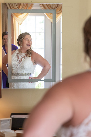 Holly & Tamon's Wedding Final-478