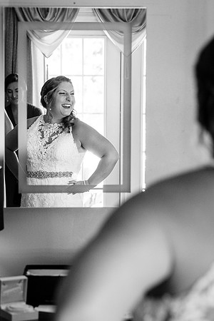 Holly & Tamon's Wedding Final-479