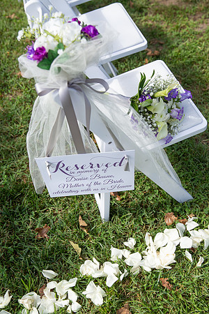 Holly & Tamon's Wedding Final-480