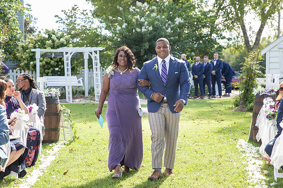 Holly & Tamon's Wedding Final-484