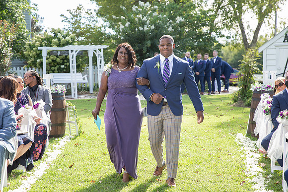Holly & Tamon's Wedding Final-485