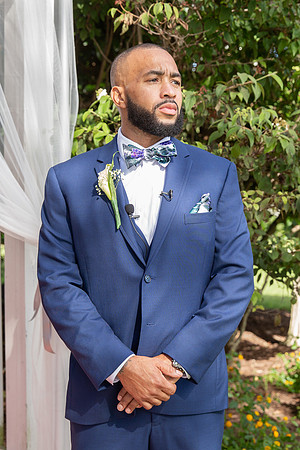 Holly & Tamon's Wedding Final-487