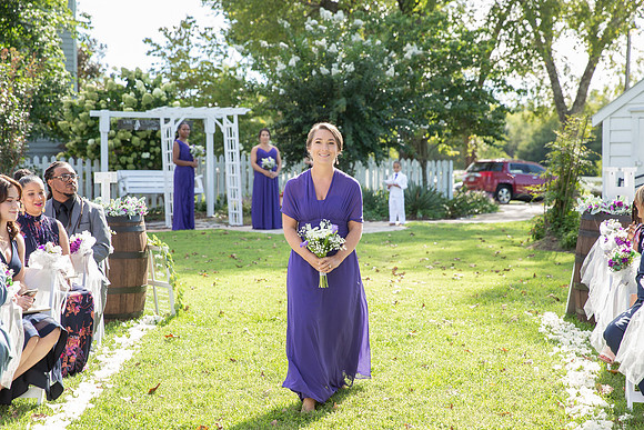 Holly & Tamon's Wedding Final-489