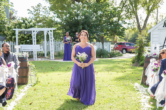 Holly & Tamon's Wedding Final-490