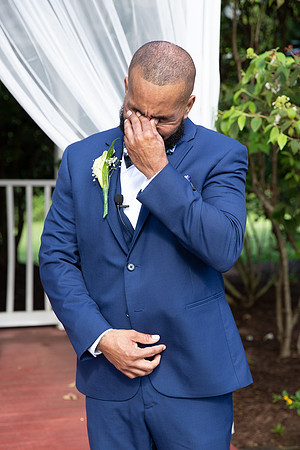Holly & Tamon's Wedding Final-492