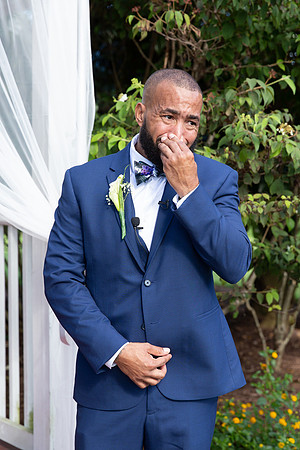 Holly & Tamon's Wedding Final-493