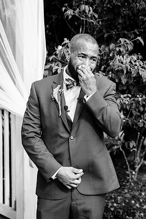 Holly & Tamon's Wedding Final-494
