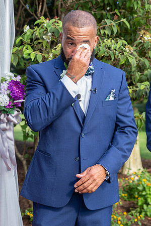 Holly & Tamon's Wedding Final-496