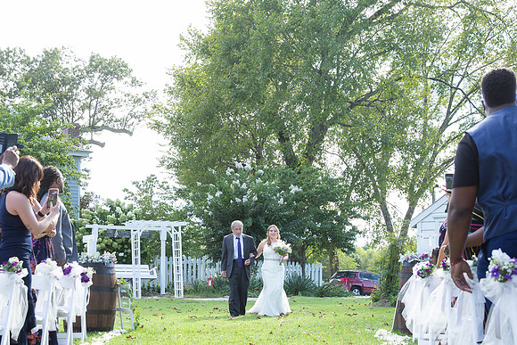 Holly & Tamon's Wedding Final-497