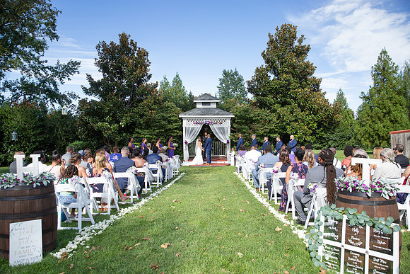 Holly & Tamon's Wedding Final-499