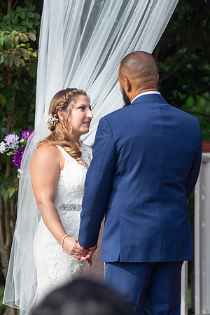 Holly & Tamon's Wedding Final-500