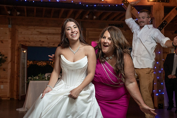 Celeste & Ryans Wedding-546