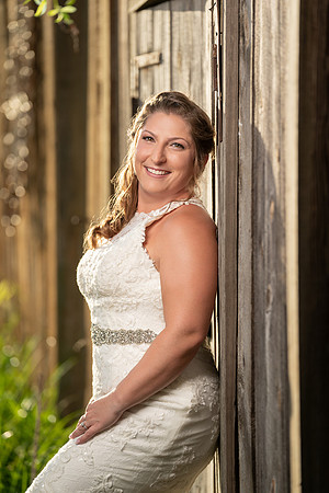 Holly & Tamon's Wedding Final-513